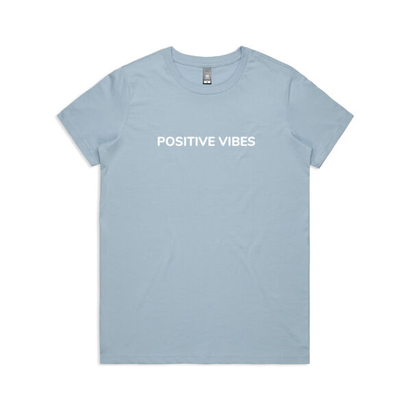 WOMEN'S Tees Thumbnail