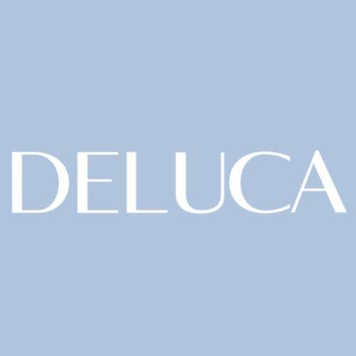 Deluca - Women's Tee Design