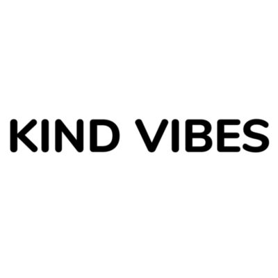Kind Vibes Design