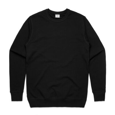 Be Kind - Women's Crew Thumbnail