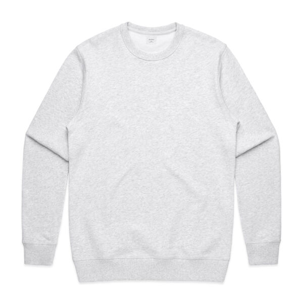 Be Kind - Women's Crew Thumbnail