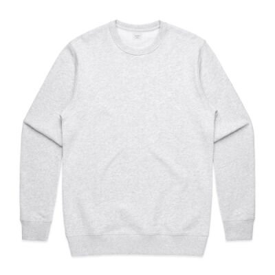Be Kind - Women's Crew Thumbnail